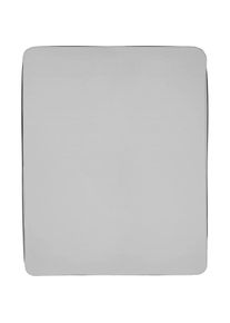 Brunner Somni 3D Luftmatratze, Double Mat, 200x132cm