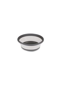 Kampa Spülschüssel, faltbar, 15L, grau