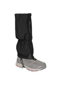 Sea To Summit Grasshopper Gamaschen, schwarz, S-M