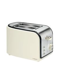 Via Mondo Torrada-C Toaster, 230V/800W