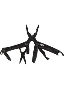 Gerber Dime Multitool, schwarz