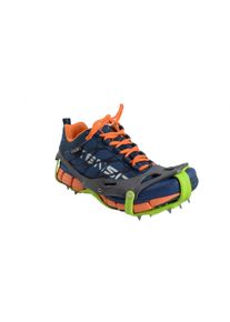 VERIGA Run Track Schuhketten, Gr. 39-42
