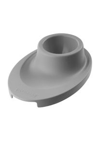 Fackelmann Eco Eierbecher, 2er Set