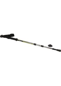 Regatta Ultralite Wanderstock, Aluminium, 138cm