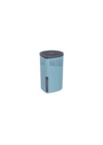 Wenko Drop Raumentfeuchter, 1000g