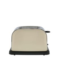 Mestic MBR-80 Toaster, 920W