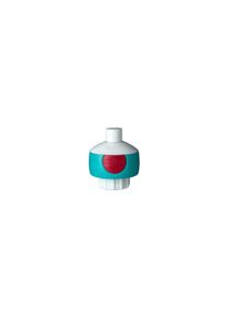 Mepal Pop-up Campus Deckel für Trinkflasche, Animal Friends