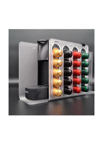 s"Käpsele Halterung für Krups Nespresso Essenza Mini