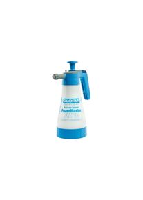 Gloria FoamMaster FM 10 Drucksprühgerät
