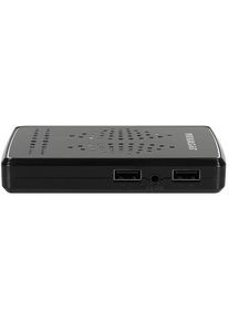 Megasat HD-Stick 310 V3 Sat-Receiver