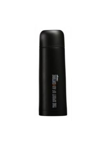 Vango Magma Isolierflasche, Edelstahl, 750ml
