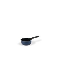 Kampa Campingkochtopf, 1,5L, blau