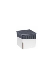 Wenko Cube Raumentfeuchter, 500g