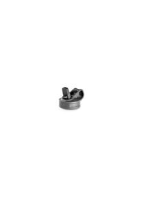 GSI Outdoors GSI Straw Top Ersatzdeckel, grau