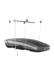 Thule MultiLift Lagerlift