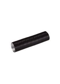 Truma ZR 18 Warmluftrohr, 49mm, 2m