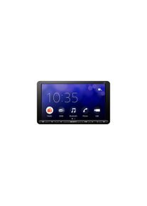 Sony XAV-AX8150TR Moniceiver, 9"