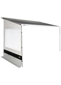 Thule Rain Blocker G2 Side Seitenwand, Auszug 300cm, 285-304cm (XXL)