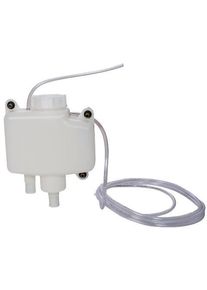 Alde Expansionsbehälter, klein, 1,5l