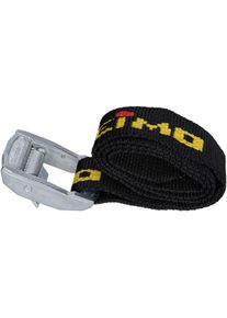 Reimo Spanngurt, 60cm