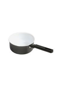 Bo-Camp Sprint Eco Topf, Ø16cm, 1,6L
