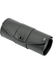 Saddlemen Cruis n Deluxe 3510-0061, tool bag