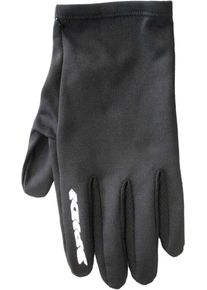 Spidi Coolmax, undergloves , color: Black , size: L/XL