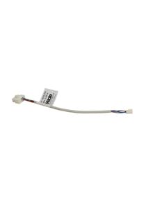 Alde Adapterkabel für Bedienfeld 3010