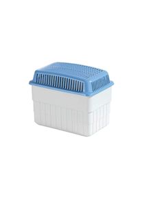 Wenko Feuchtigkeitskiller, 1kg