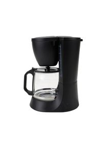 Mestic MK Kaffeemaschine, 10 Tassen, 680W