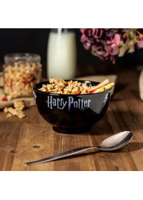 Harry Potter - Icons Müslischale