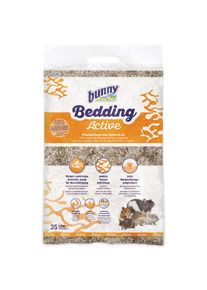 35l Bunny Bedding Active