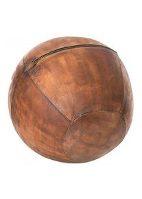 ARTZT Vintage Series Hülle für Sitzball, Ø 75 cm
