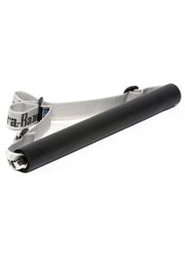TheraBand Sportgriff für Trainingsbänder