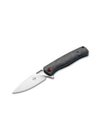 Böker Boker Plus Nebula 01BO319