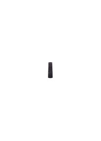 Fernbedienung - TenHaaft Ersatzteil Nr. 36401111 - für HD Receiver CI+