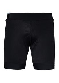 Schöffel Schöffel Skin Pants 8H Cycling bottom Men (54, black)