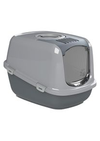 PeeWee EcoDome Starterspack - antracitová šedá