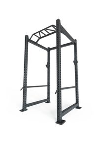 R8 Base3 Power Rack