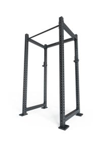 R8 Base1 Power Rack