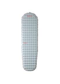 NEMO Tensor All-Season Isomatte, 183x51cm, regular mummy
