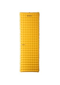 NEMO Tensor Trail Isomatte, 193x64cm, Long Wide