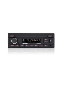 Blaupunkt Bologna 200 Autoradio, 1-DIN
