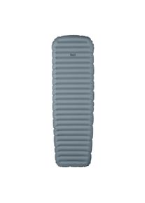 Bach Equipment Bach Sleeping pad reLAY Isomatte, 3R, regular, blau