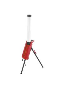 EMOS LED pracovn&iacute; sv&iacute;tilna 360&deg;, 70W, IP54 ZS3360F