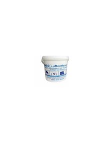 Cago Luftentfeuchter Kristalle, 4,8kg