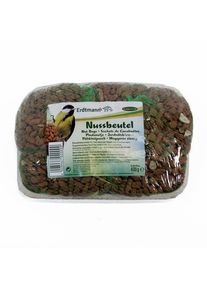 Erdtmann's s&aacute;ček s ořechy 5&times; 80 g