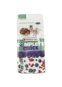 Versele Laga Crock Complete 50 g Berry