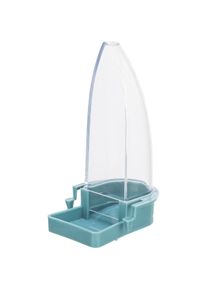 Trixie p&iacute;tko a d&aacute;vkovač krmiva 90 ml / 12 cm