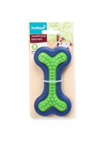ZooRoyal kost pečuj&iacute;c&iacute; o zuby